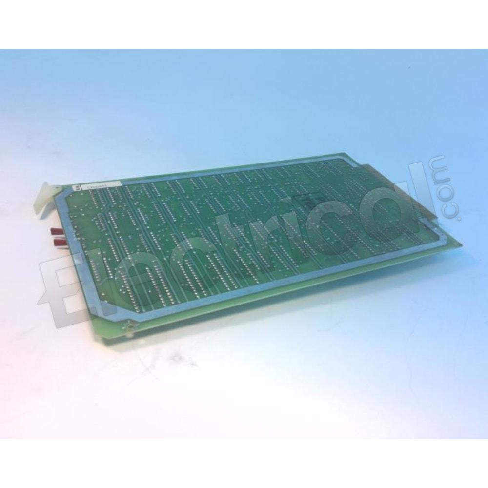 DC6551X1-KB2-1