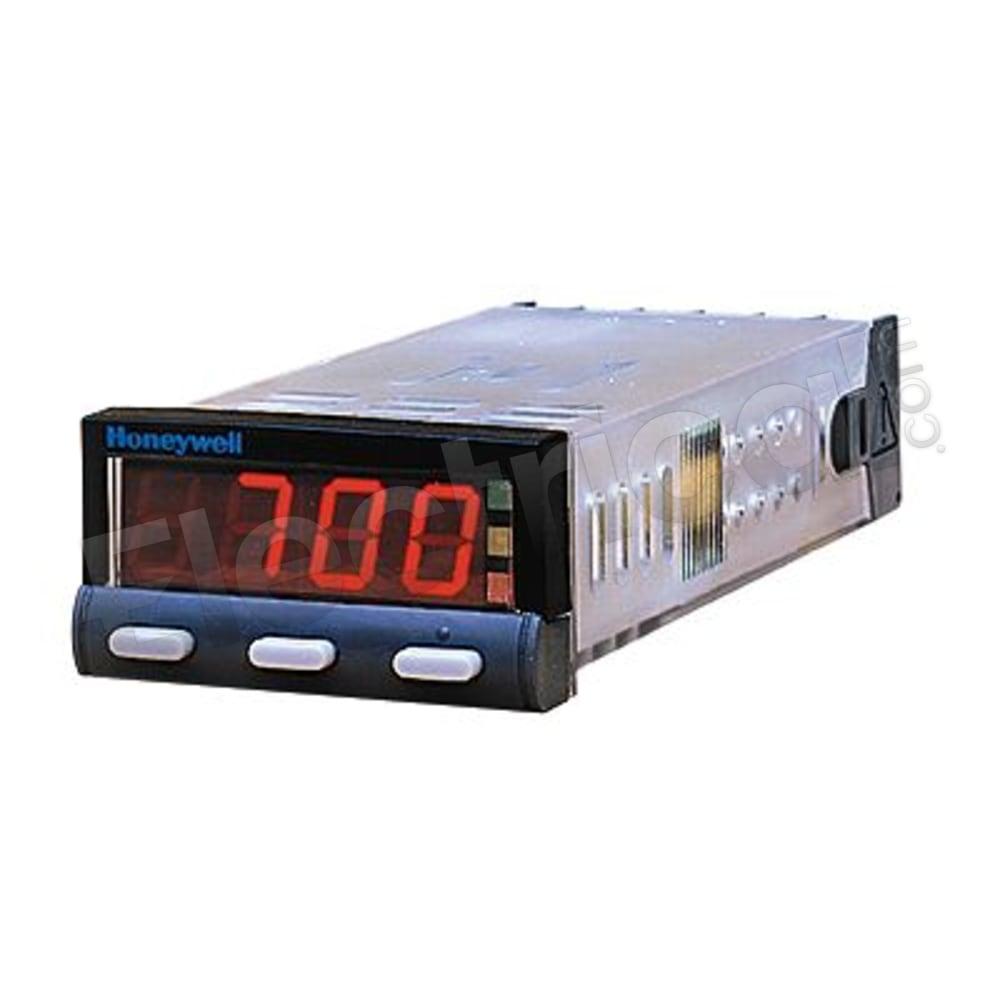 DC70-300000