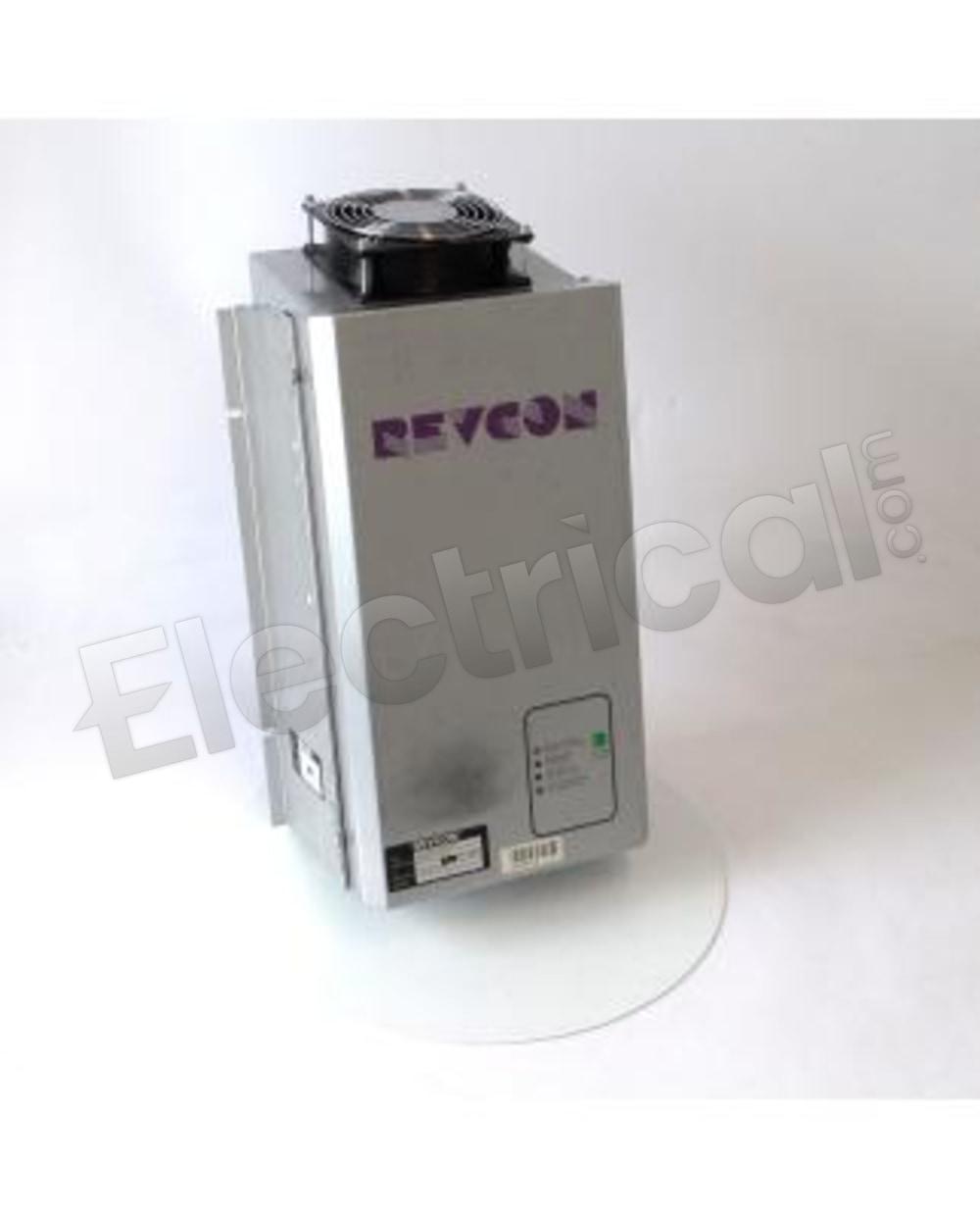 DC70-400-1-230VAC
