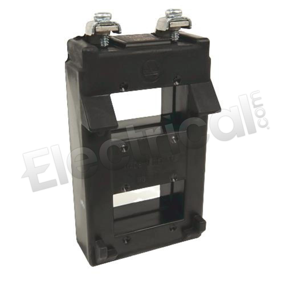 DC762DL