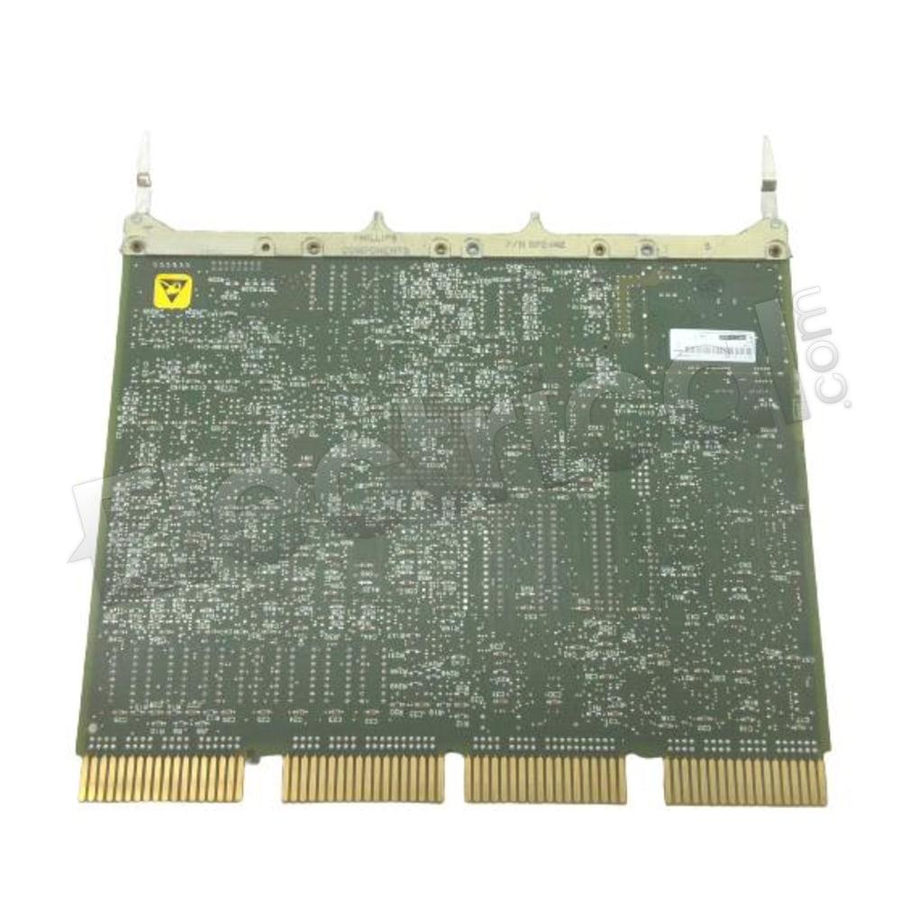 DC7711X1-BA1