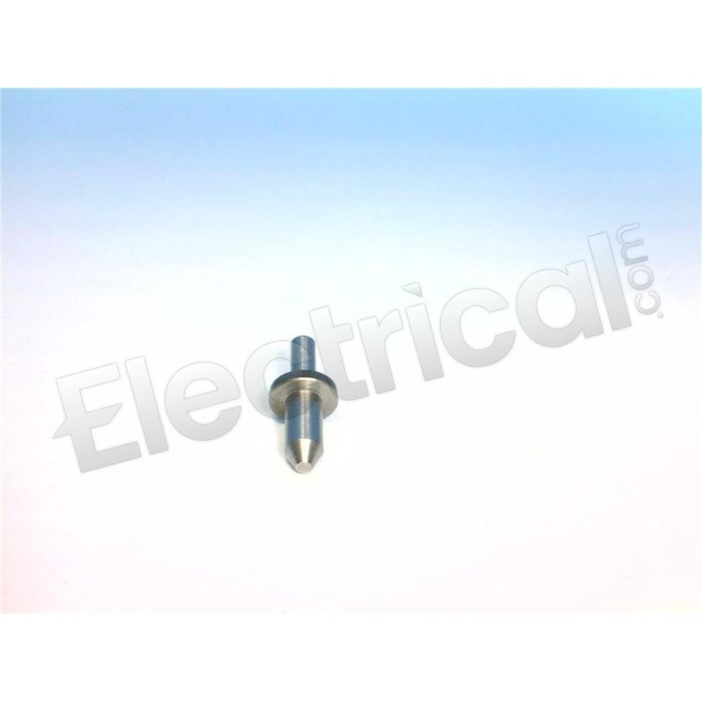 DC990900SR