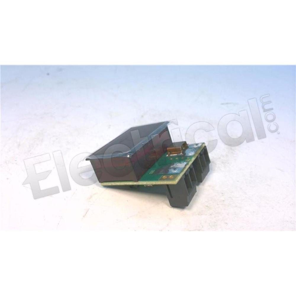 DCA-20PC-6-DC1-RL-C