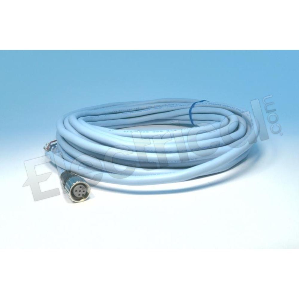 DCA1-5CN10F1