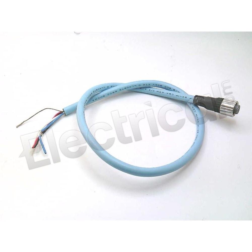 DCA1-5CNC5F1