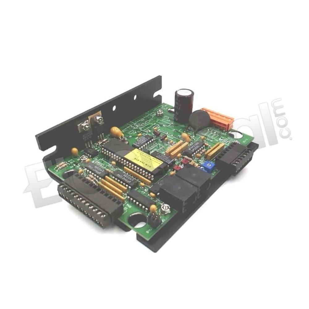 DCB-264