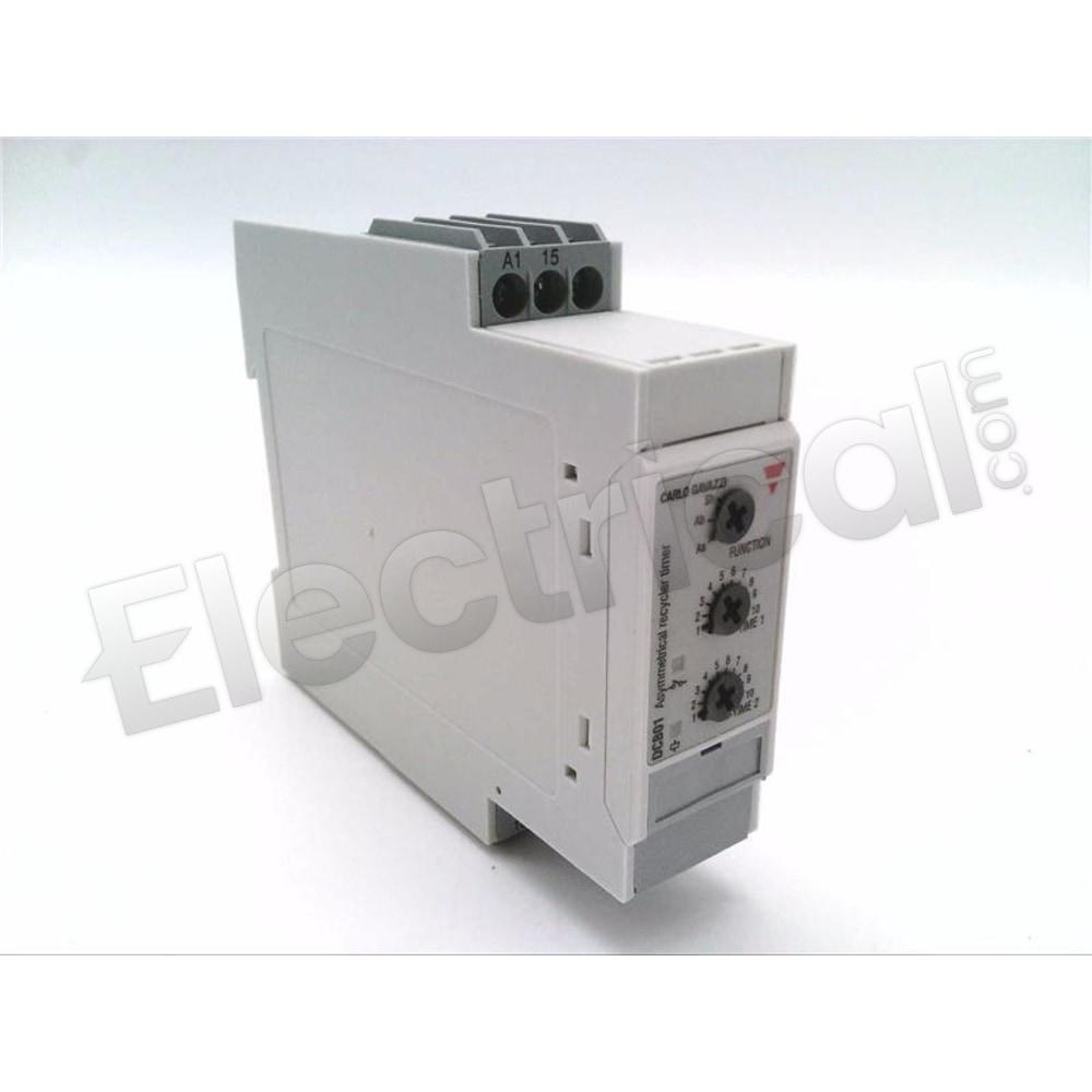 DCB01CM24