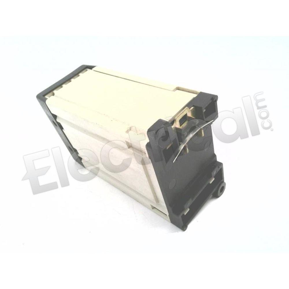 DCB4400