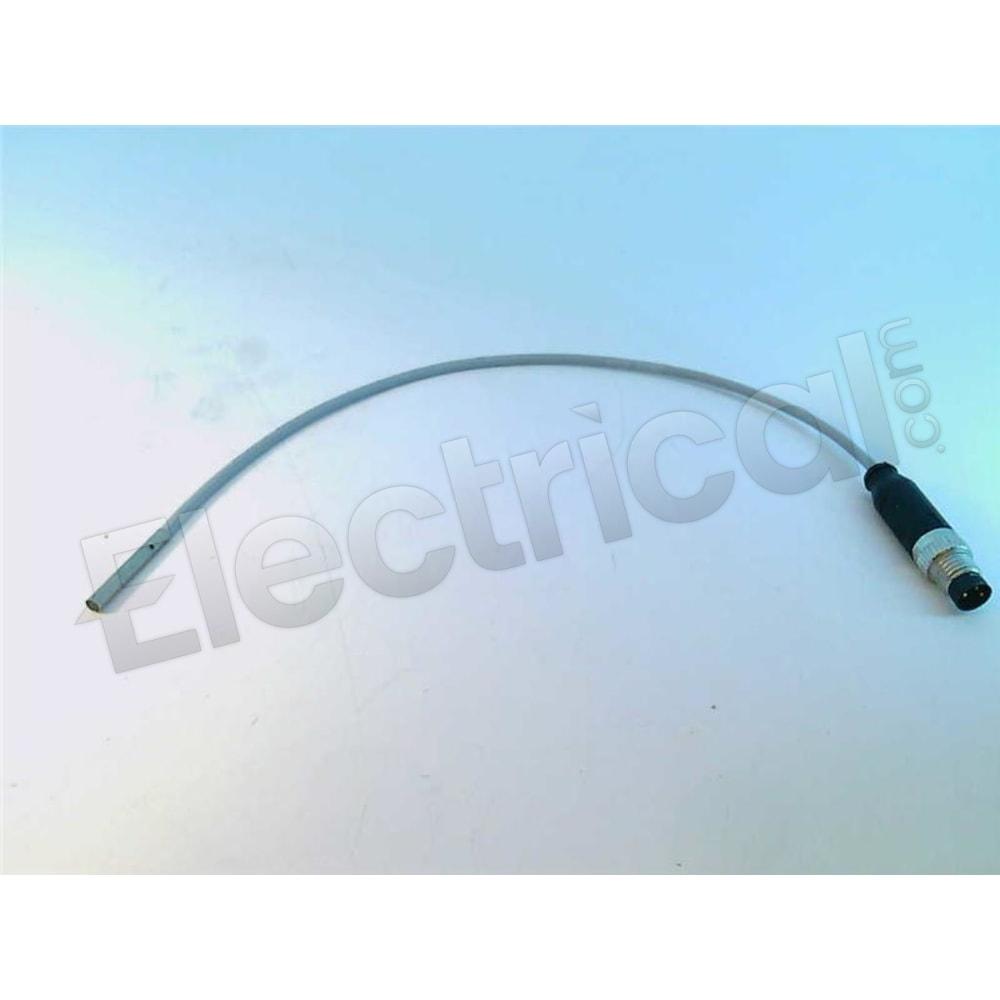 DCC 04 M 0.6 PSK-K-TSL