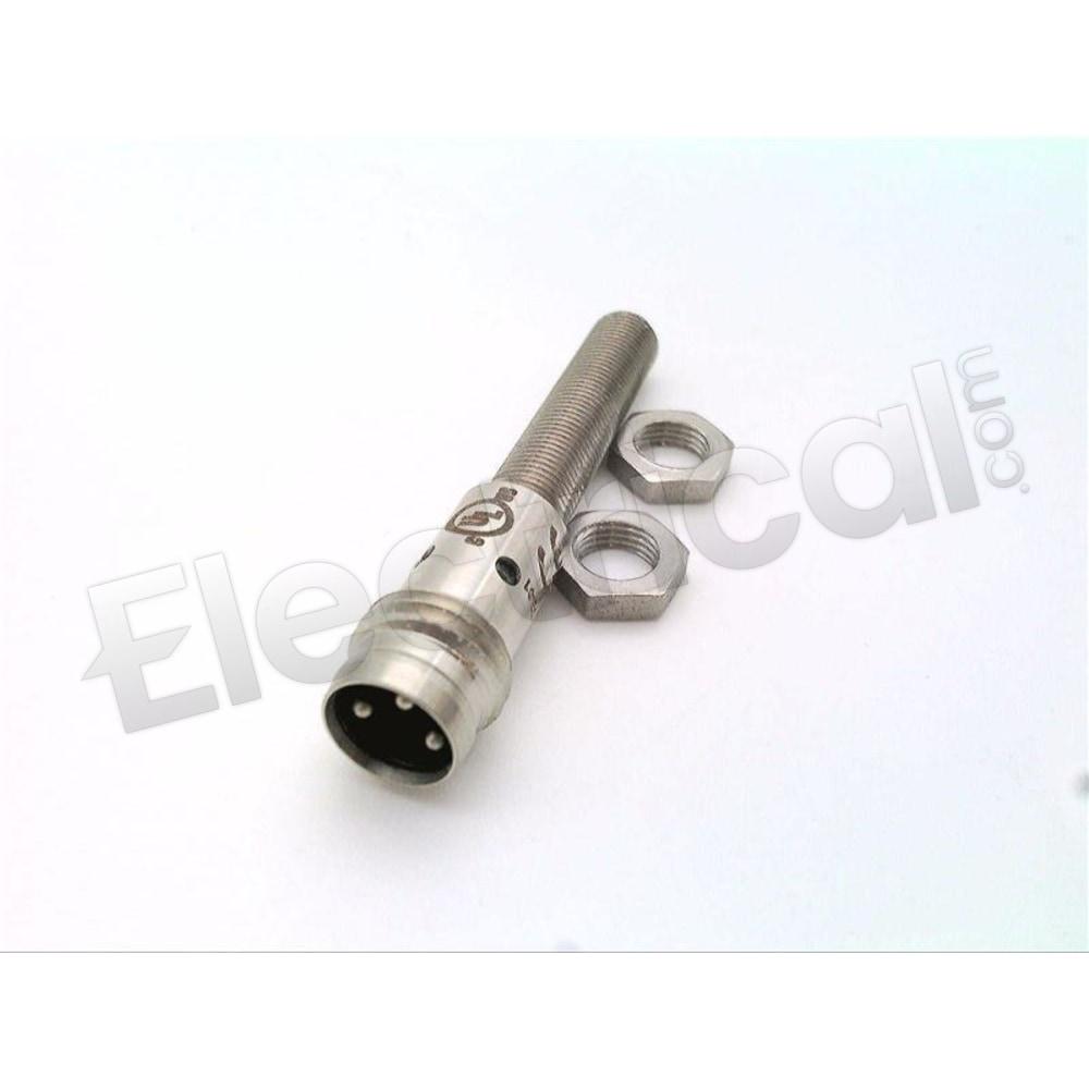 DCC 05 V 1.5 PSK-TSL