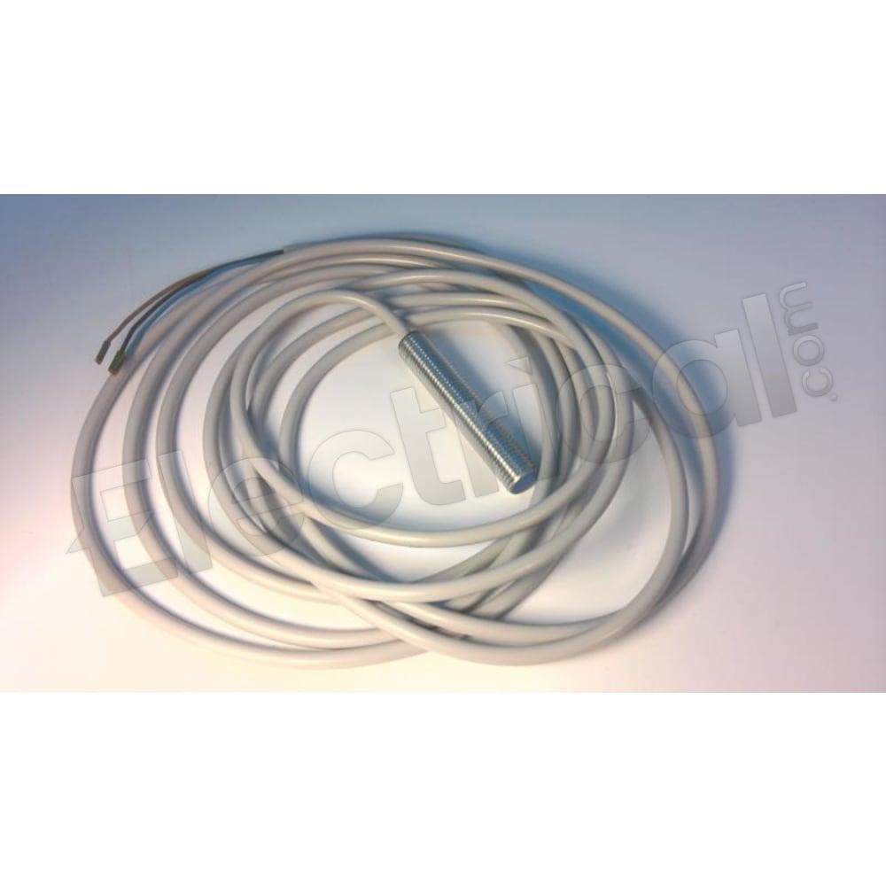 DCC 08 M 03 PSLK