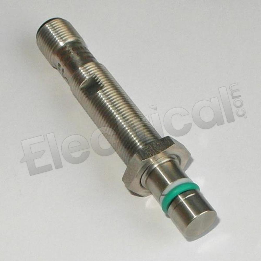 DCC 12 VHD 2 PS-B3-78-7