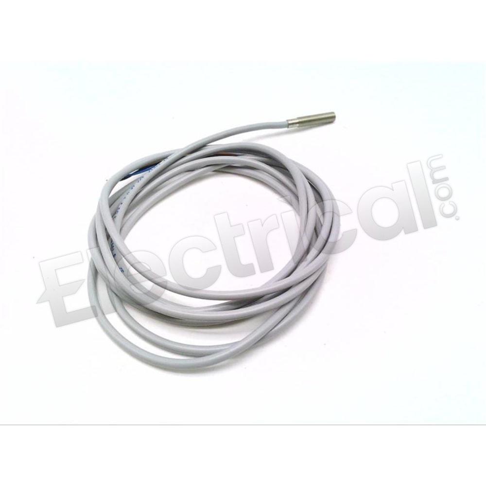 DCC-05-V-2.5-PSLK
