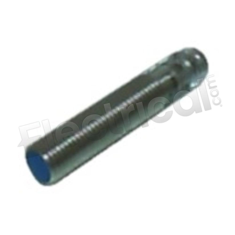 DCC08M02PSK-TSL