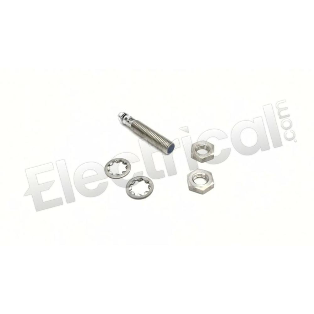 DCC08M1.5PSK-TSL