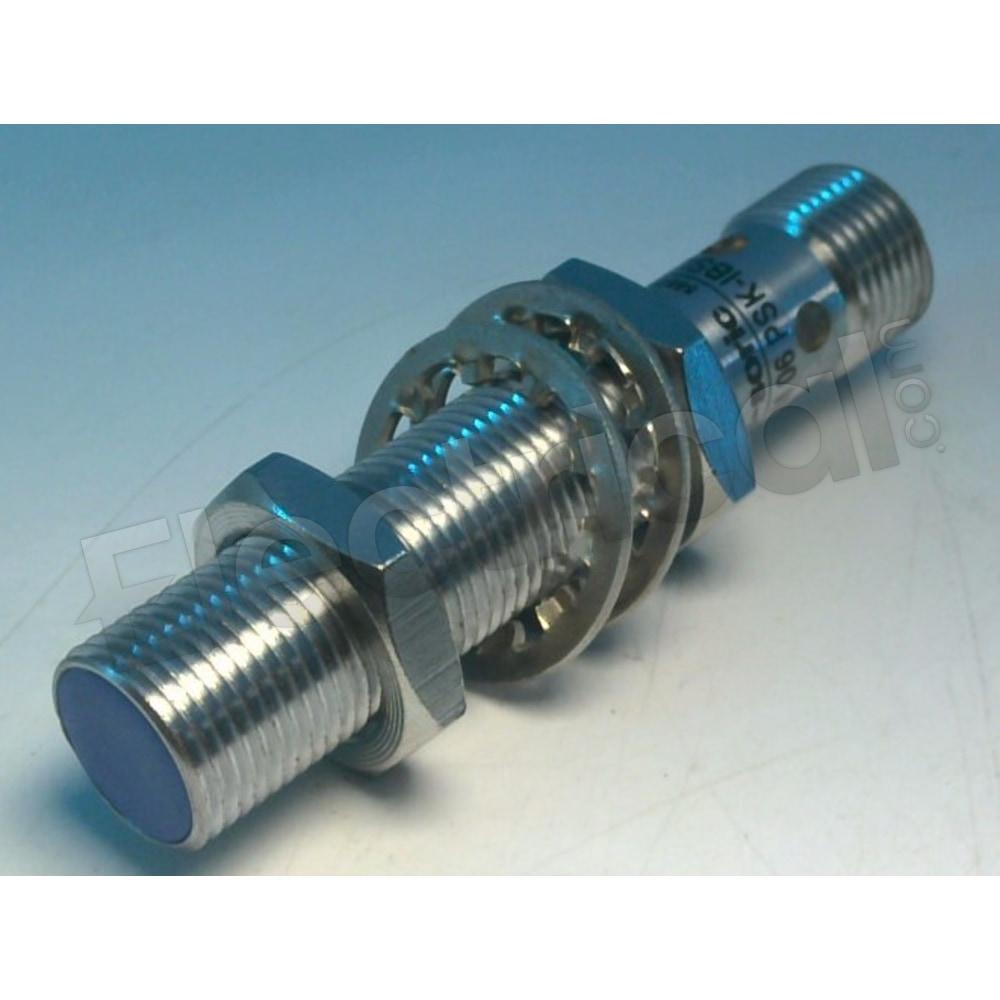 DCC12M06PSK-IBSL