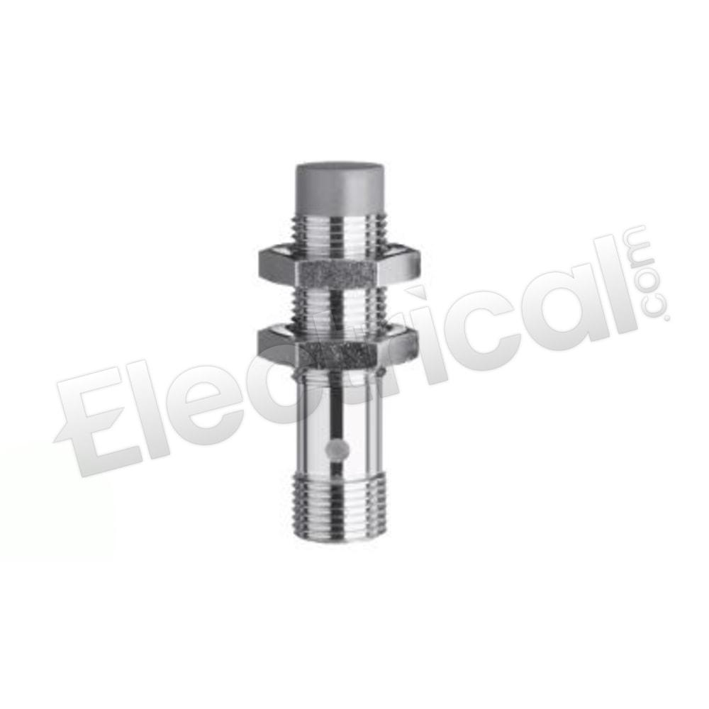 DCCK-12-M-10-PSK-IBSL