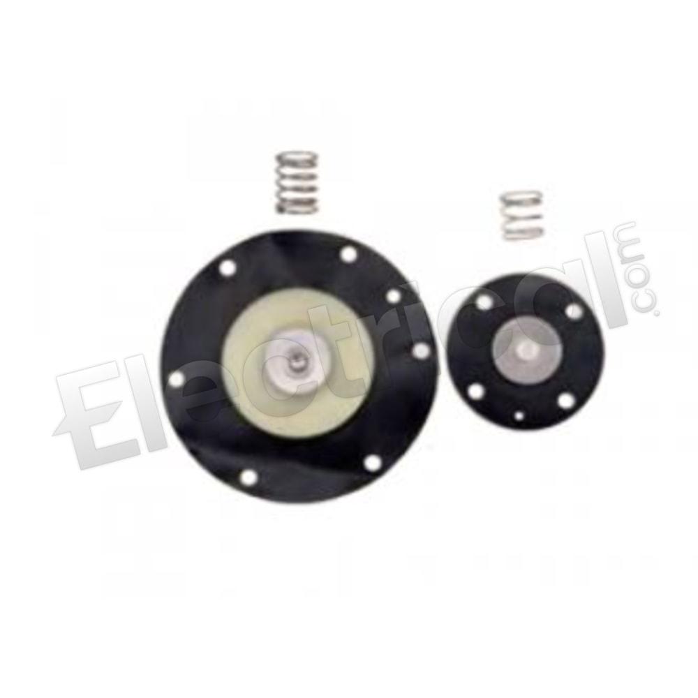 DCD0045