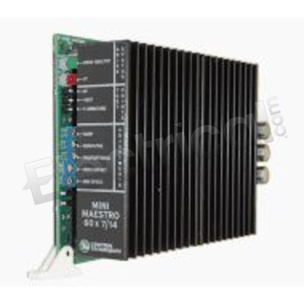 DCD60X10/20
