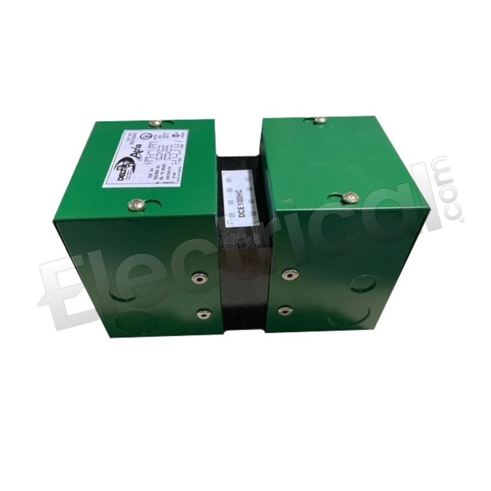 DCE100HC