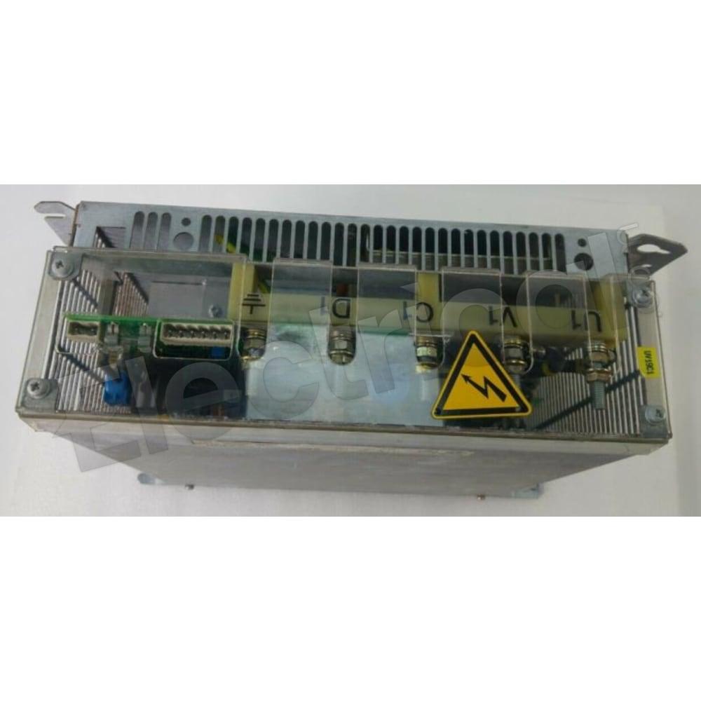 DCF504-0050
