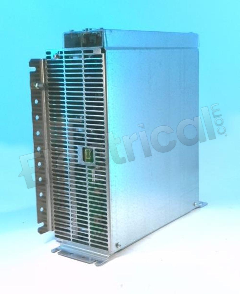 DCF504B-0050