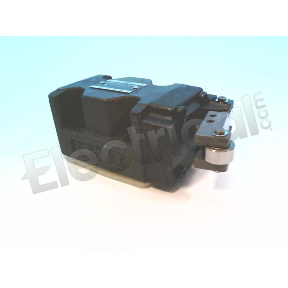 DCG-03-2B8-R-5020