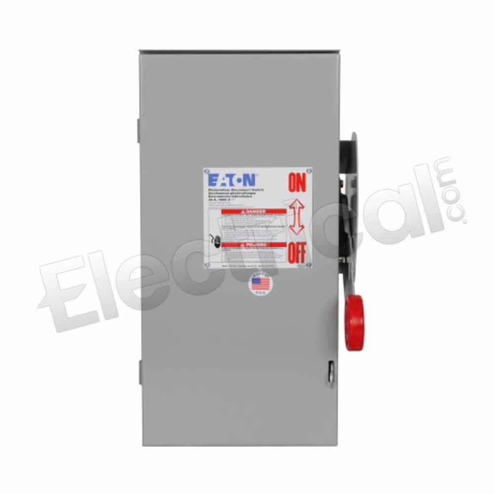 DCG1101URM