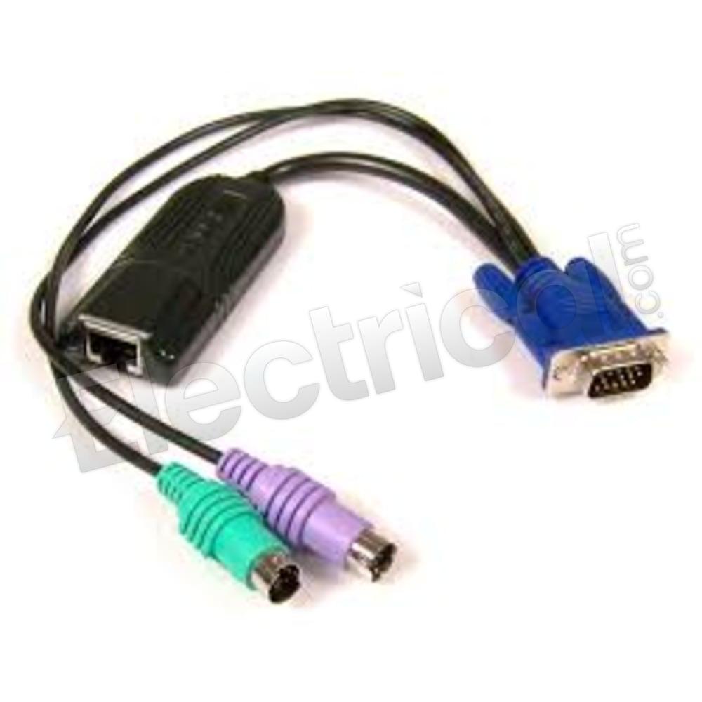 DCIM-PS2