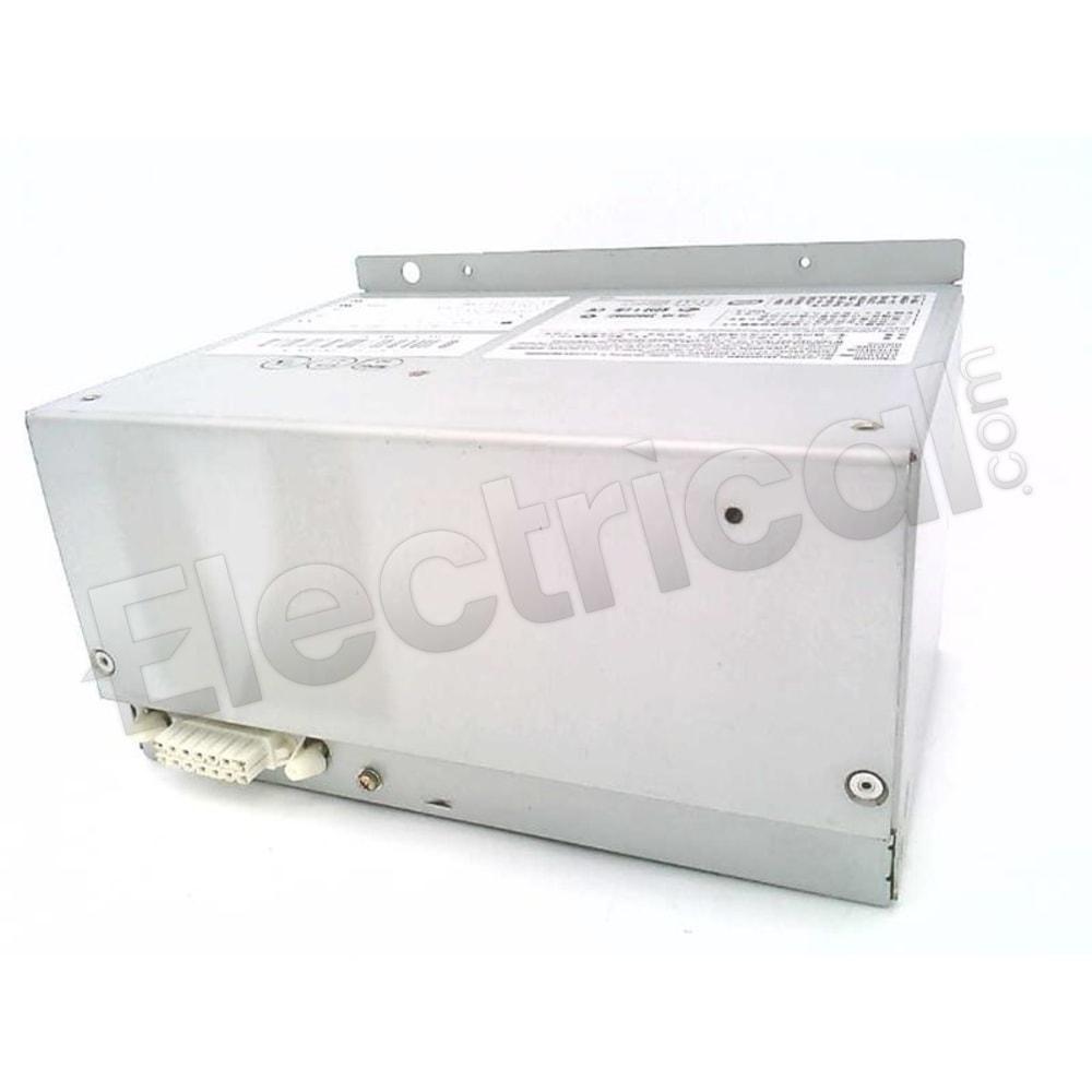 DCJ5001-01P