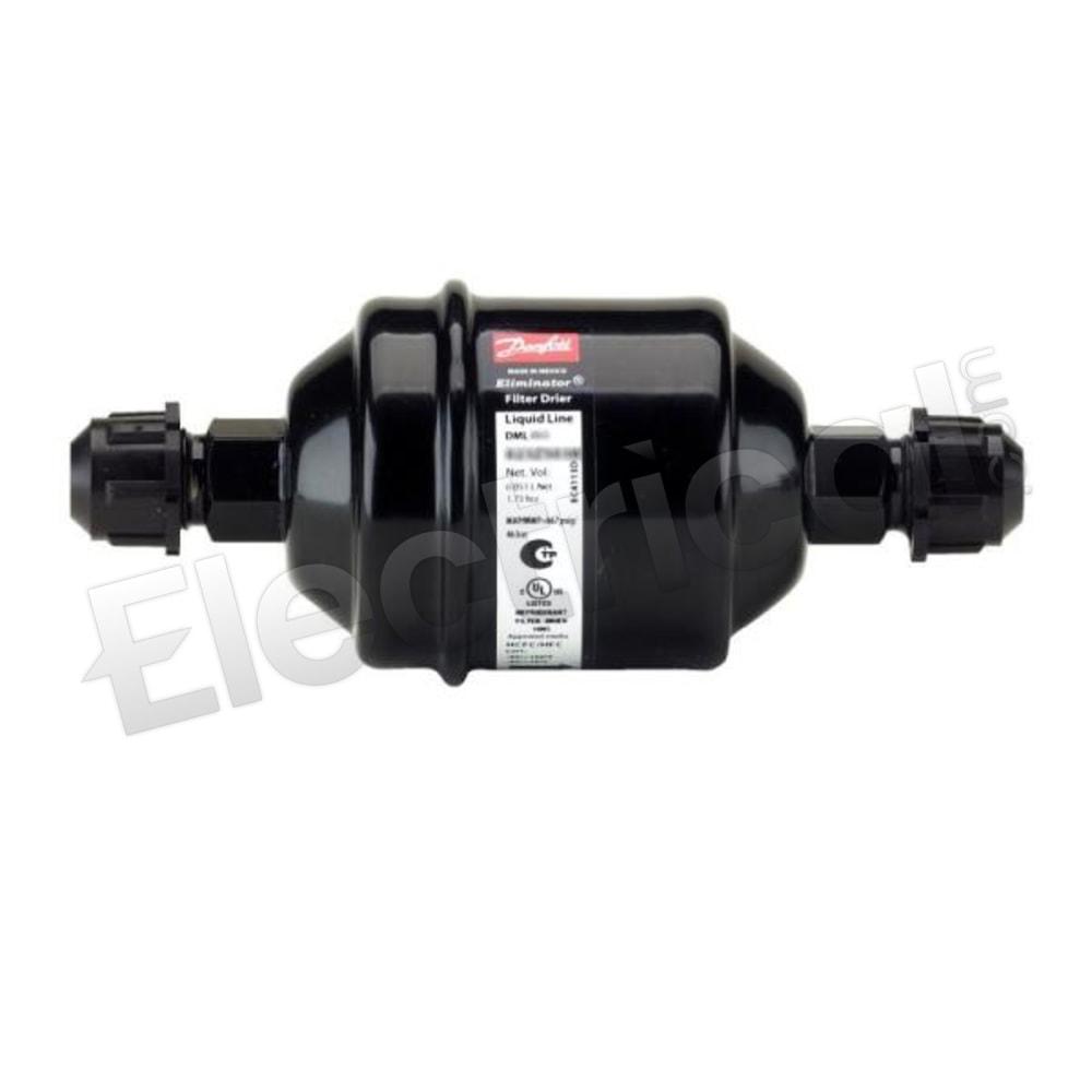 DCL-304