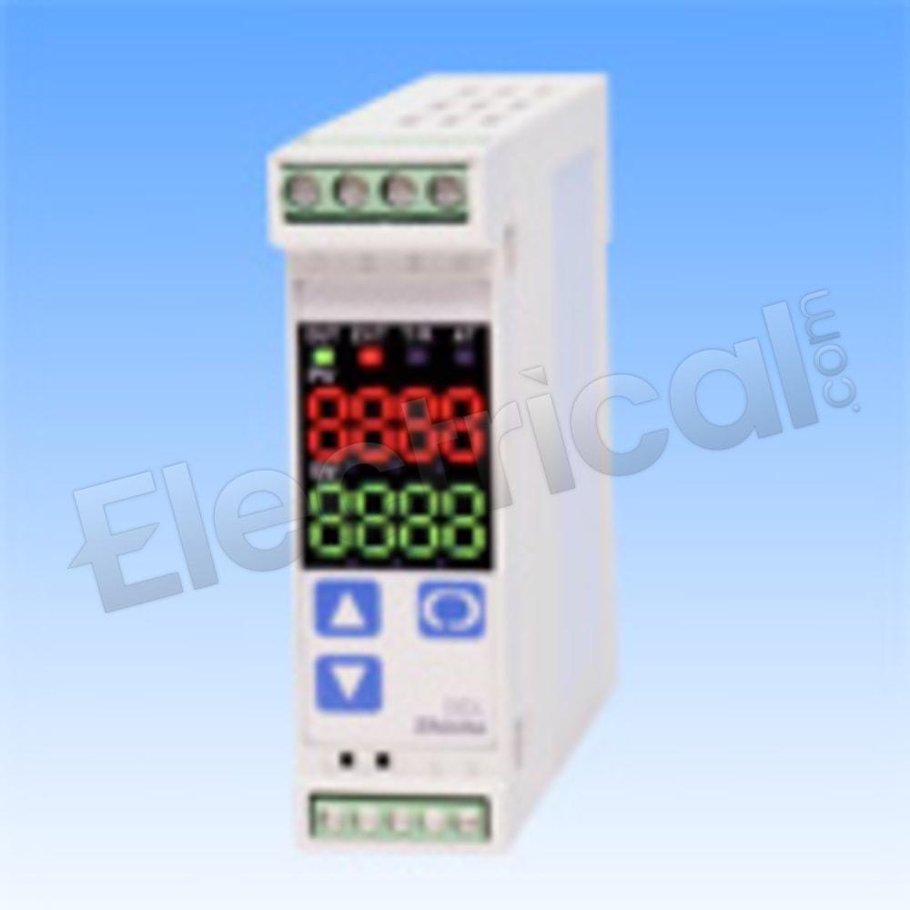 DCL-33A-S/M,1