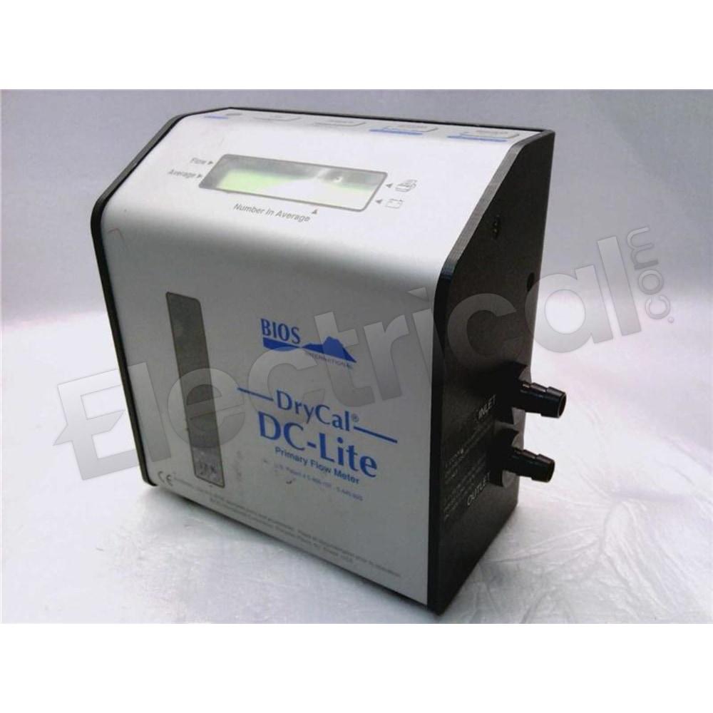 DCLT-12K