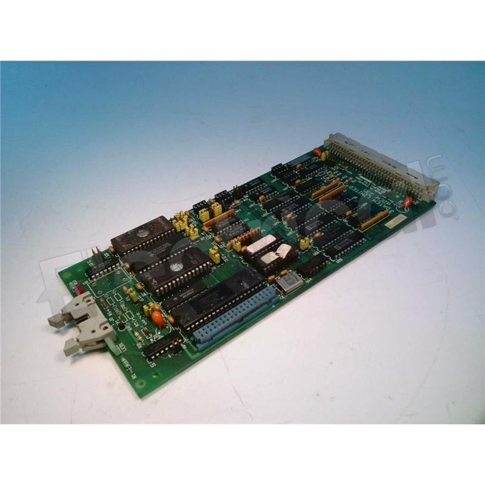 DCM-335