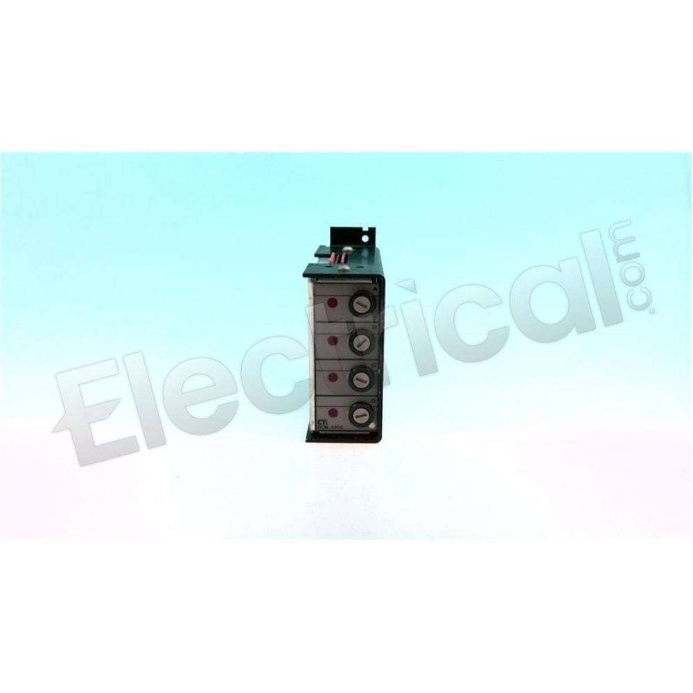 DCM-4400