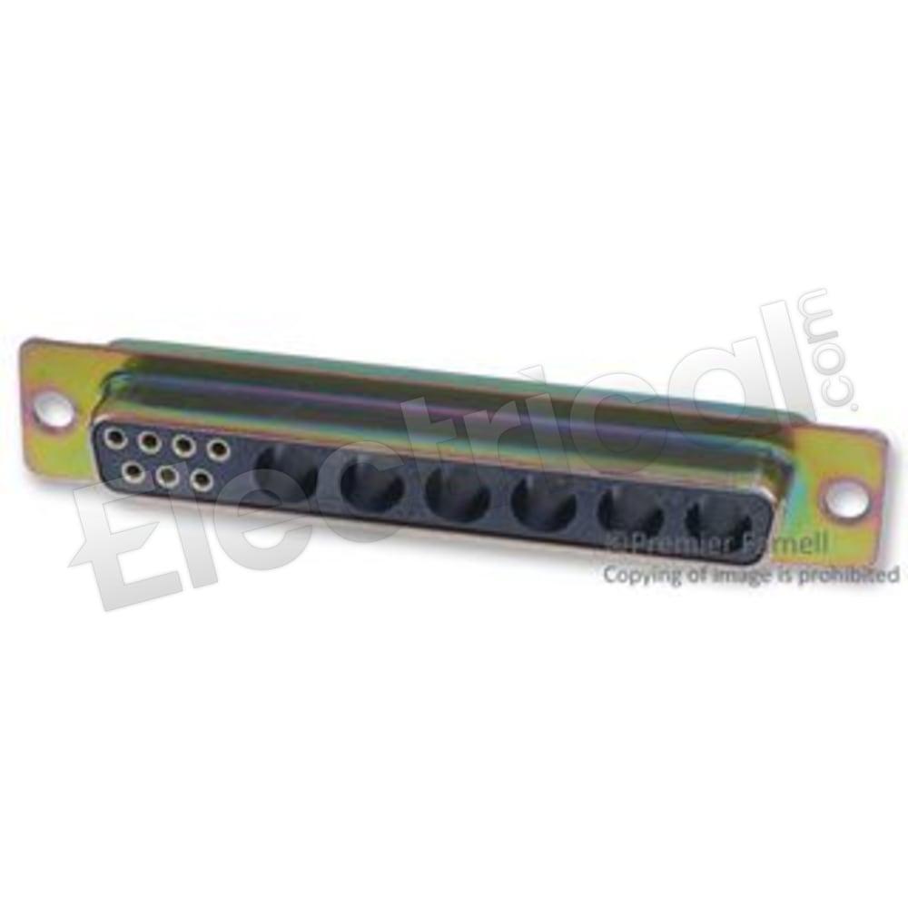DCM13W6S