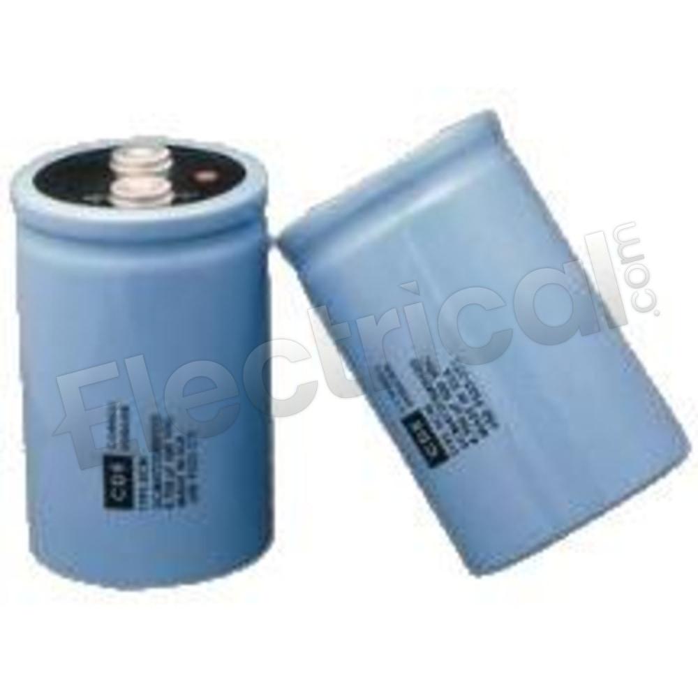DCM152T450DE2B