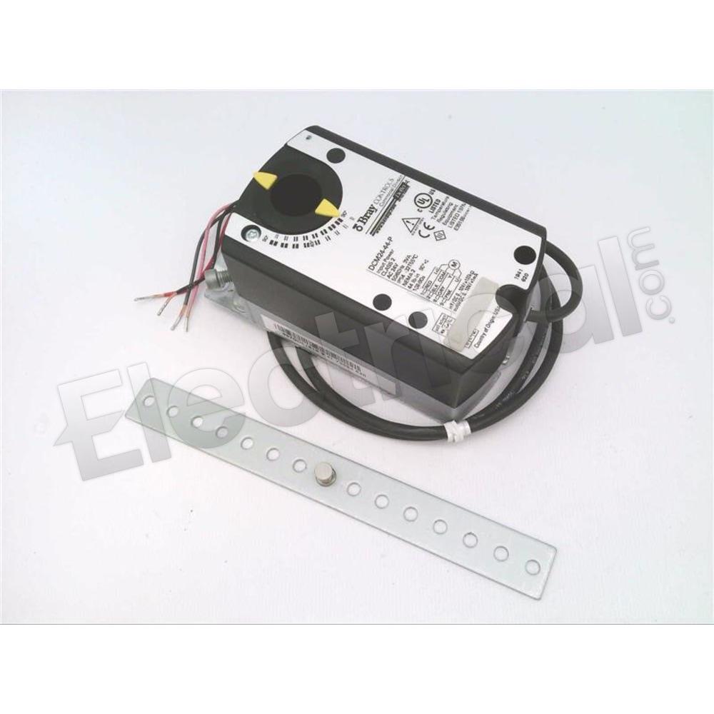 DCM24-44-P
