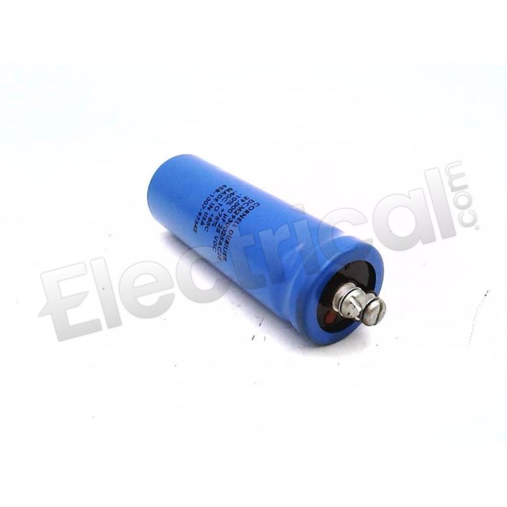 DCM293U025AC2B