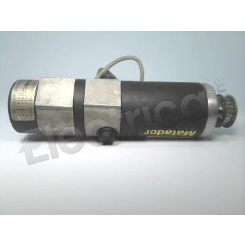 DCM2B3003A2
