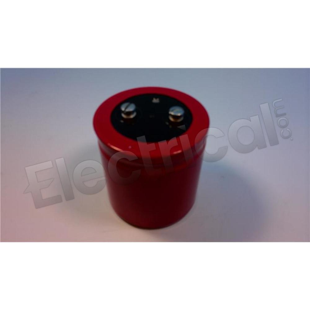 DCM303U50DB2A
