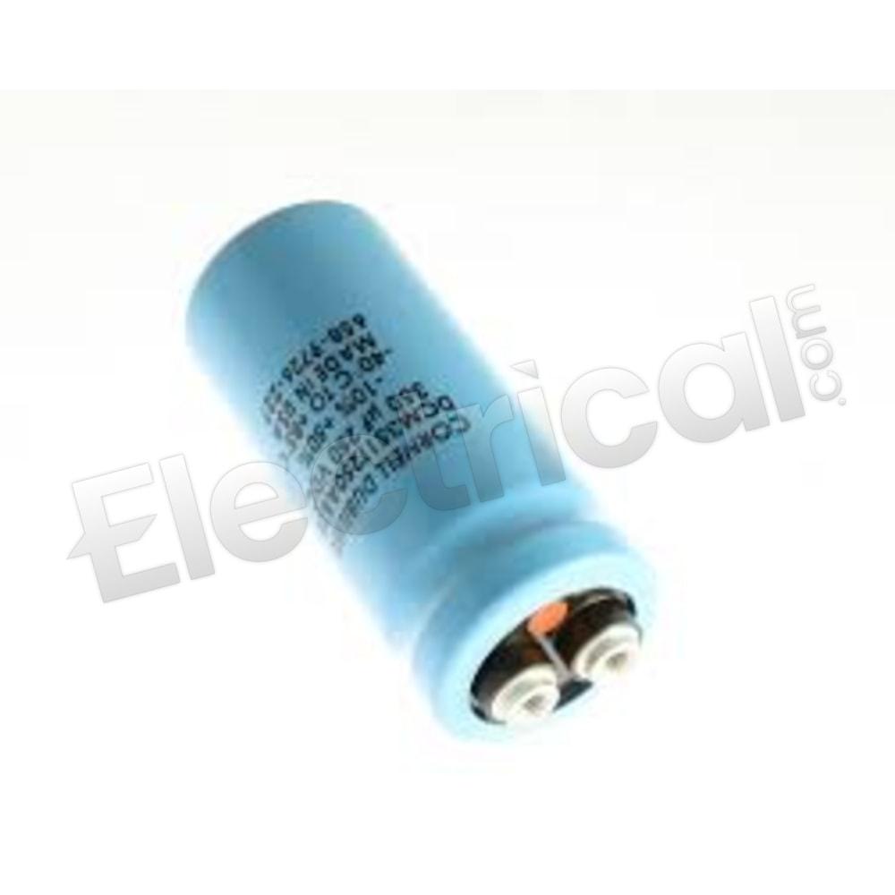 DCM351T250AB2B