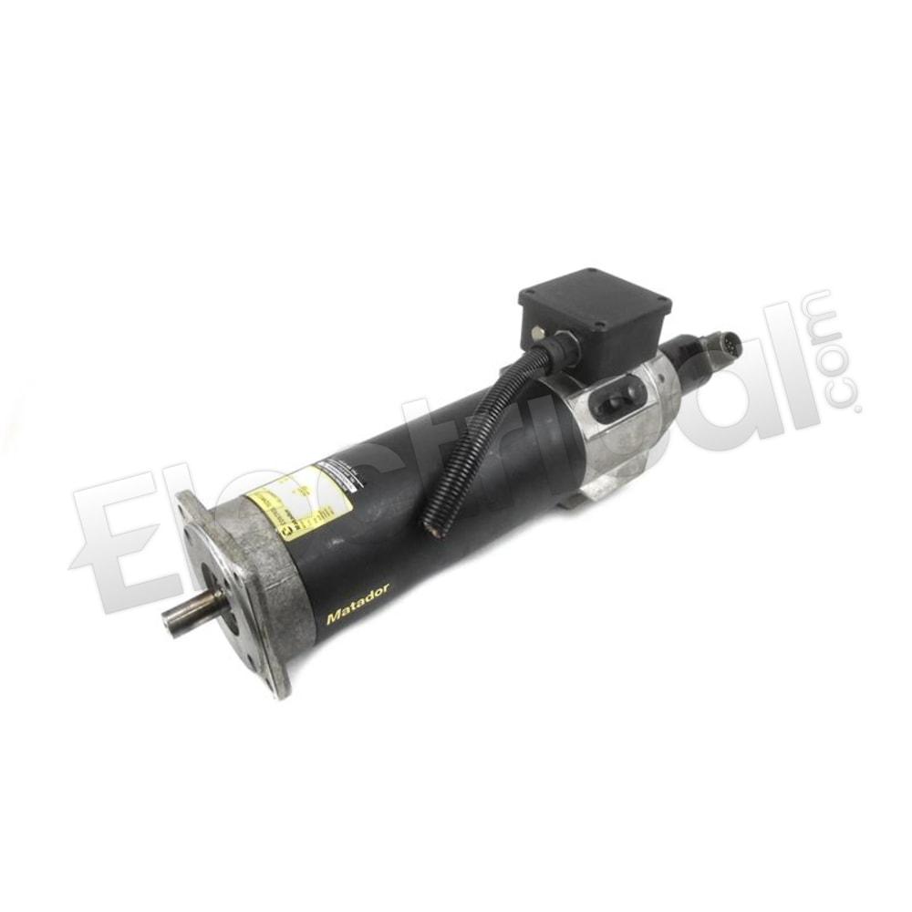 DCM6F308/14-B2