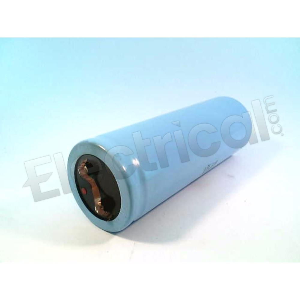DCM802T450DG2B