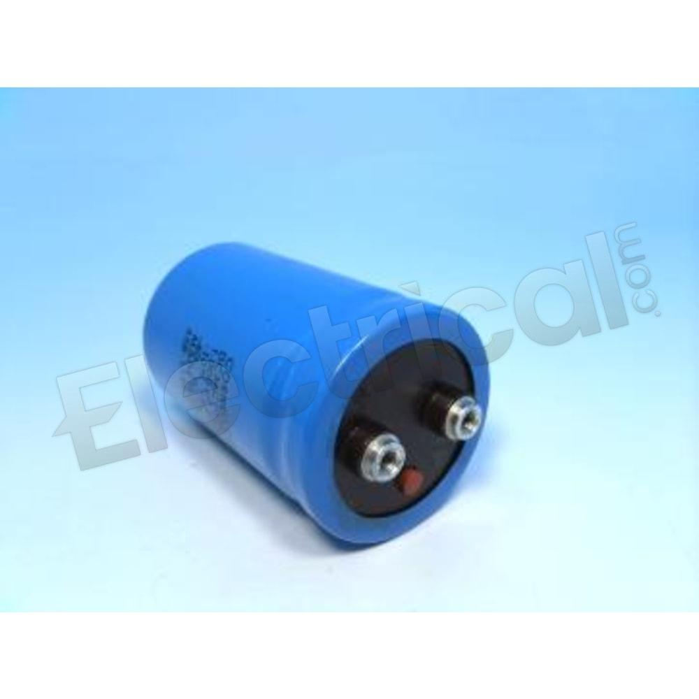 DCMC102T450BB2B