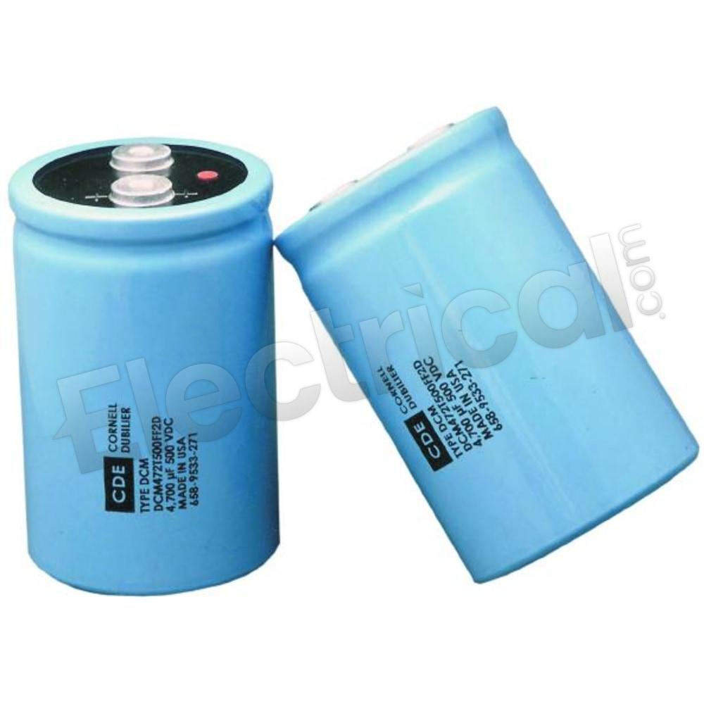 DCMC103U050AA2B