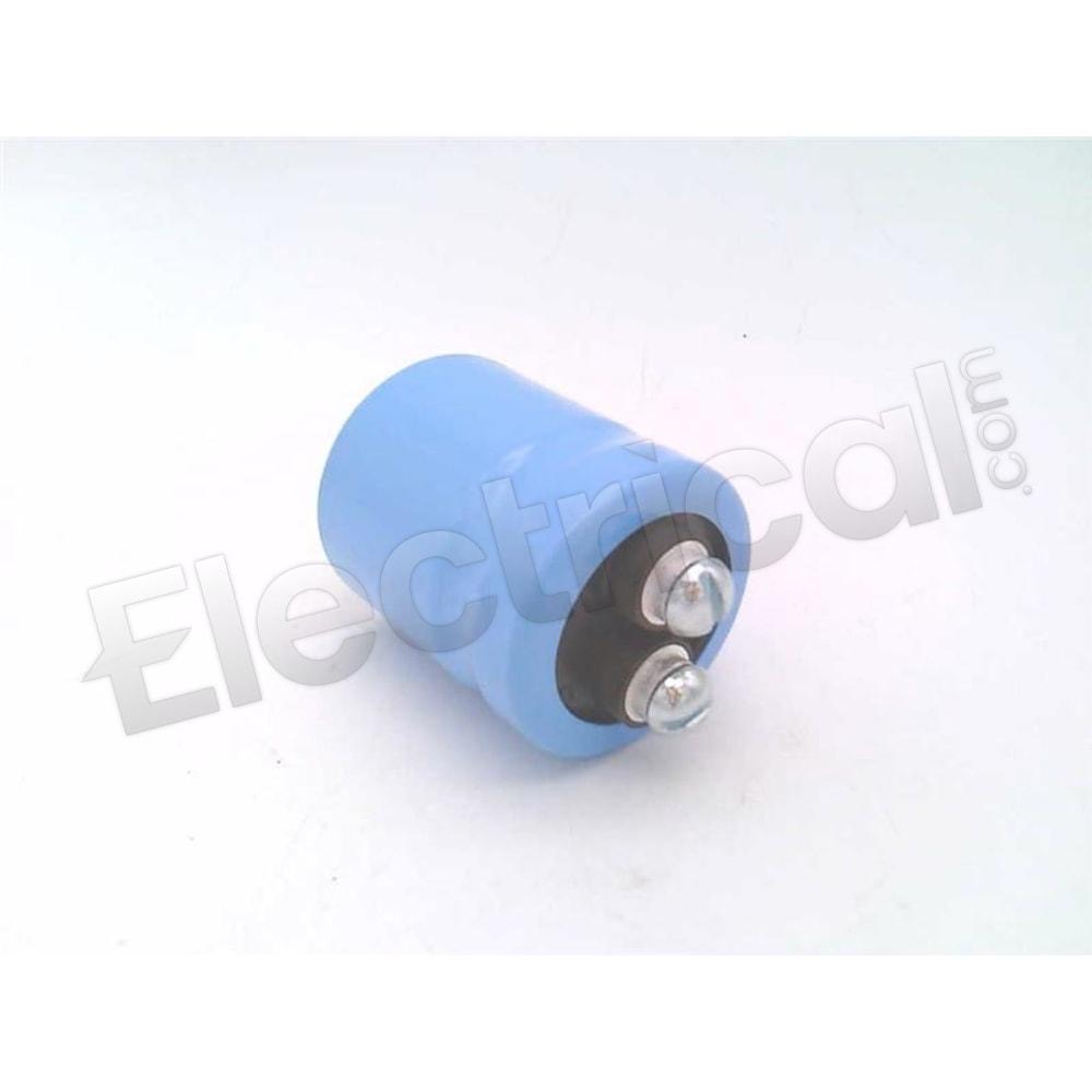 DCMC151T450AK2B