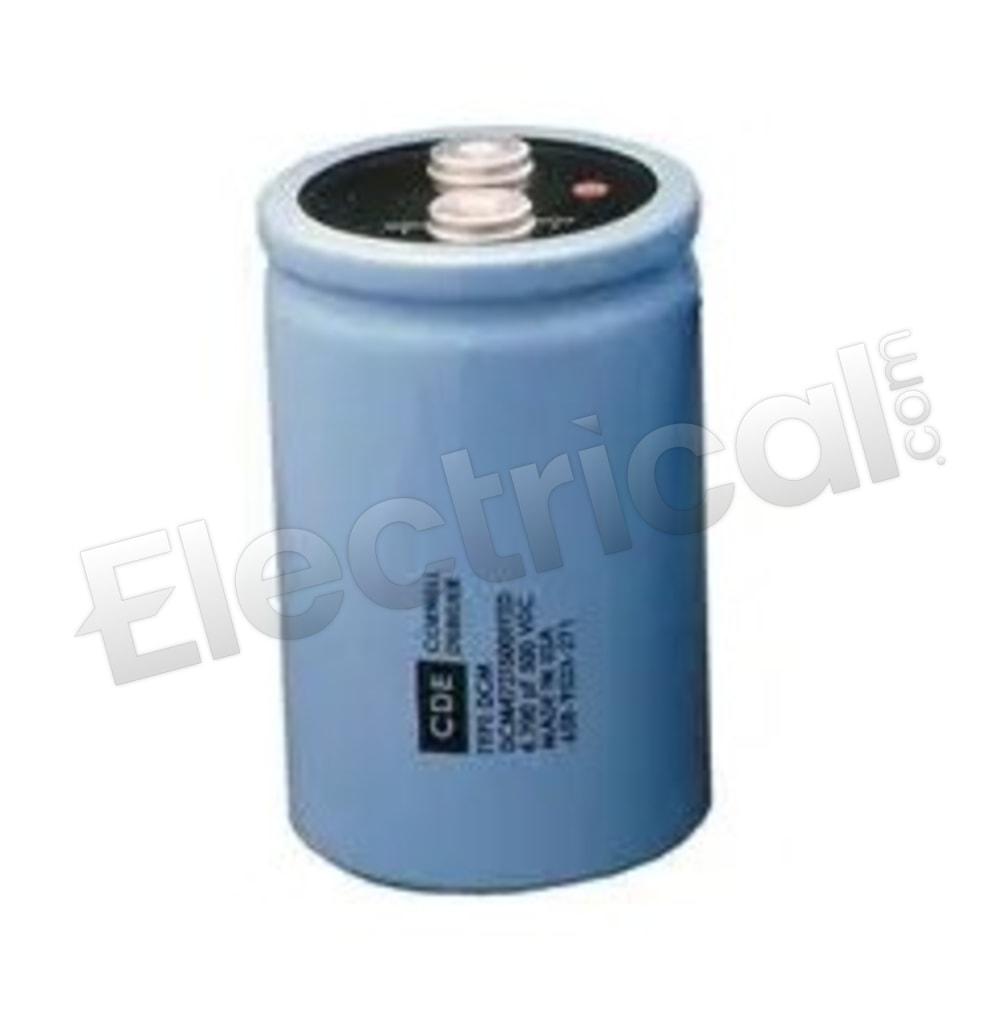 DCMC152T450BC2B