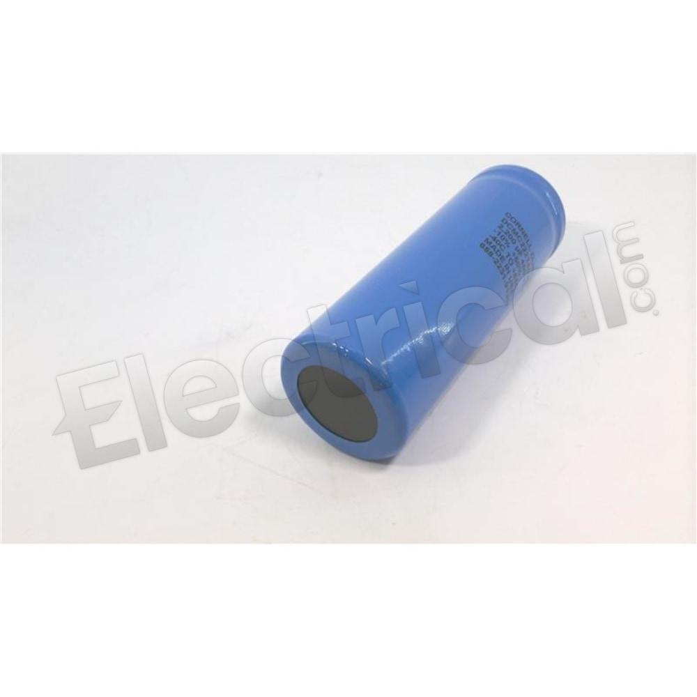 DCMC222T450BF2B