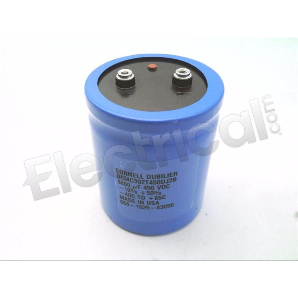 DCMC302T450DJ2B